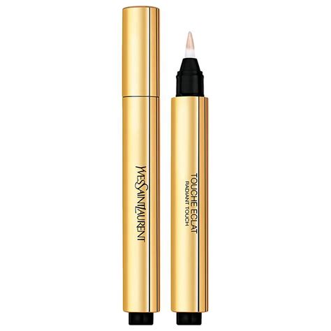 touche eclat homme ysl|ysl touche eclat concealer boots.